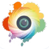 威格斯照片编辑app