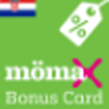 mom家具奖励卡app