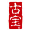 天然植萃养护APP