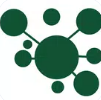 脑蜜蜂车辆自动诊断工具APP