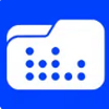 LK天空音视频文件浏览服务app