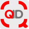 商品数据促销管理APP