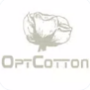 OPT软件数据扩展APP
