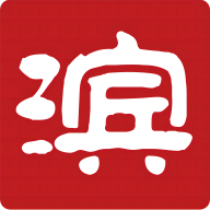 品质滨州融媒客户端app最新版2023
