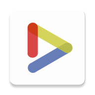 哎呀tv盒子app官方正版