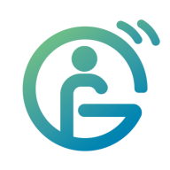 高飞校卫APP2023最新版本