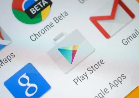 谷歌框架下载安卓版(Google Play 服务)