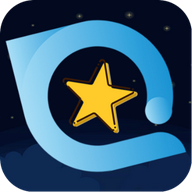 星奇视频app下载最新版