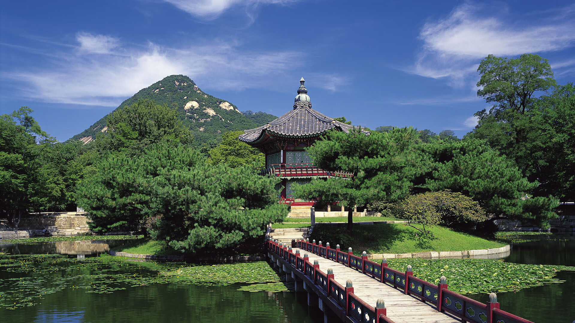 原神雷神图标怎么得-原神雷神图鉴