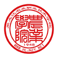 智慧黑农职APP2023最新版本