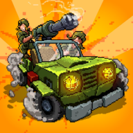 豺狼神兵免广告修改版