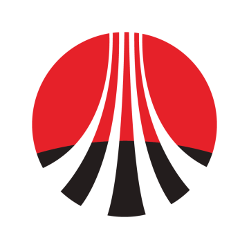 秦岭云商app安卓版