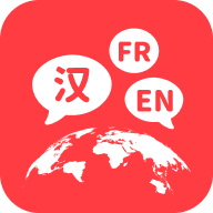 汉语吧软件