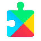 谷歌框架下载安卓版(Google Play 服务)