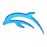 dolphin emulator安卓汉化最新版2023(will模拟器)