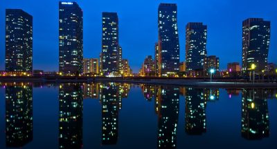 蛋仔派对蛋仔怎么抱耳朵-蛋仔派对最新上架时间