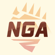 NGA玩家论坛app最新版2023(NGA玩家社区)