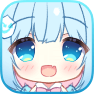 毒霸姬手机桌宠APP2023最新版本