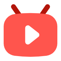 海星tv免会员登陆版