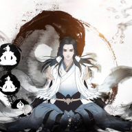 创世寻仙免广告获得奖励版