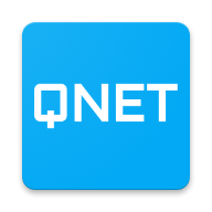 QNET金色弱网APP2023最新版本