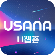 u智荟app下载华为