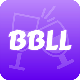 第三方哔哩哔哩tv版(bbll客户端)