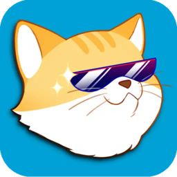 逗猫动漫app官方下载安卓版