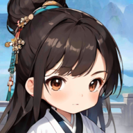 修仙寻道无限氪金清风mod内置作弊菜单版