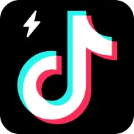 抖音极速版国际版下载app2023最新版(TikTok Lite)