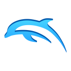 海豚模拟器安卓版汉化(Dolphin Emulator)