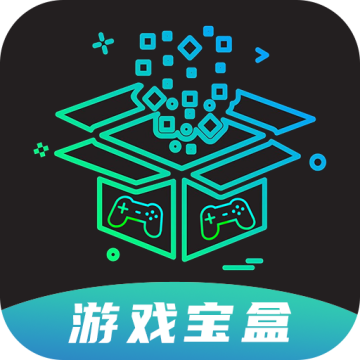 ONE游戏宝盒app