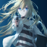 萌妹视频app去广告版