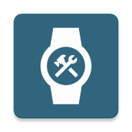 WearOS 工具箱2023最新版本