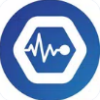 戈斯停车传感器app