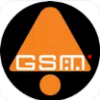 GSM贝尔创无限的控制服务app