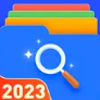拉姆文件智能管理助手app