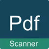 PDF文件扫描仪App