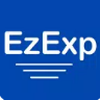 EZ费用管理app