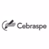 Cebr运营帮手app