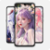 4K时尚艺术壁纸app