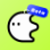 Blurrr音视频编辑App