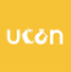 泰国Ucon重机租赁App