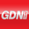 GDN数字生活App