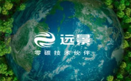 远景会议软件免费版