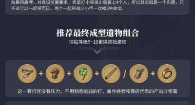 专业手游盒子官方版下载-手游盒子排行榜2020前十名