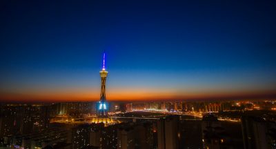 怎么分辨蛋仔派对-怎么分辨蛋仔派对卡片真假