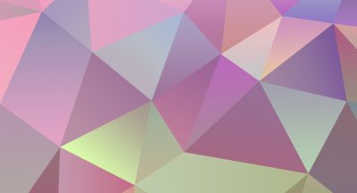 快手上怎样举报商家卖假货-怎样举报快手卖假货店