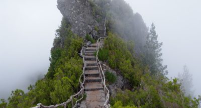 原神怎么大炮开山-原神如何使用大炮