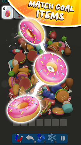 189bdb733a206957fd7e595f08f21c4d_1688002237741946.png